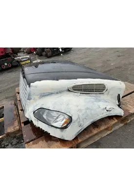 FREIGHTLINER M2 106 Hood