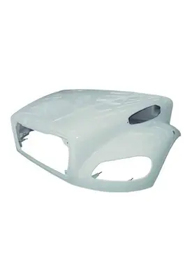 FREIGHTLINER M2 106 Hood