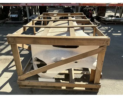 FREIGHTLINER M2 106 Hood