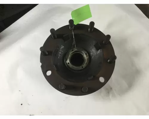 FREIGHTLINER M2 106 Hub