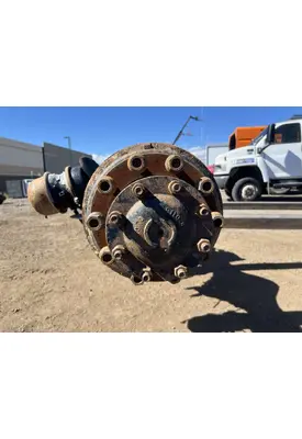 FREIGHTLINER M2 106 Hub