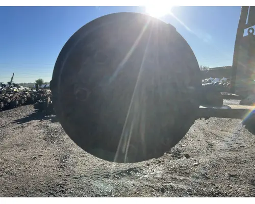 FREIGHTLINER M2 106 Hub