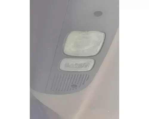 FREIGHTLINER M2 106 INTERIOR CAB LIGHT