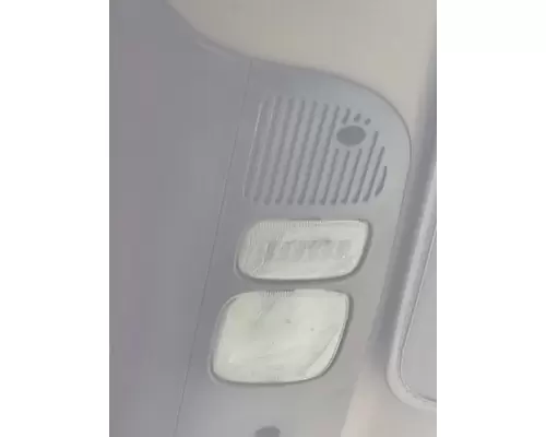 FREIGHTLINER M2 106 INTERIOR CAB LIGHT