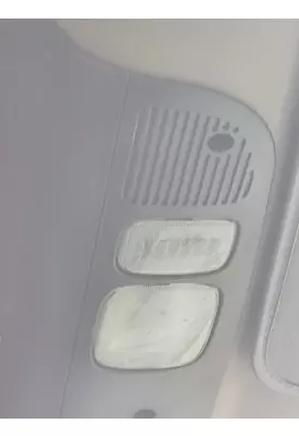 FREIGHTLINER M2 106 INTERIOR CAB LIGHT