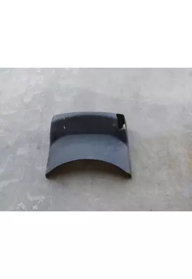 FREIGHTLINER M2 106 INTERIOR PARTS, MISC.