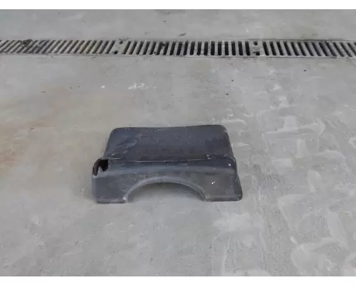 FREIGHTLINER M2 106 INTERIOR PARTS, MISC.