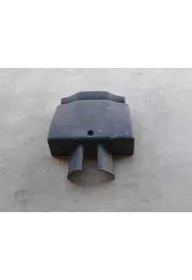 FREIGHTLINER M2 106 INTERIOR PARTS, MISC.