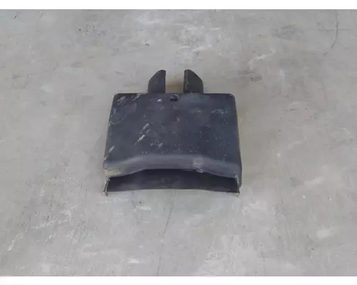 FREIGHTLINER M2 106 INTERIOR PARTS, MISC.