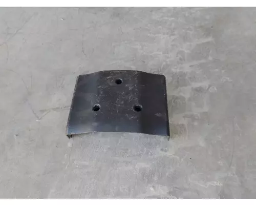 FREIGHTLINER M2 106 INTERIOR PARTS, MISC.