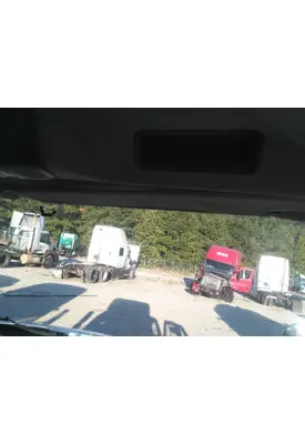 FREIGHTLINER M2 106 INTERIOR SUN VISOR