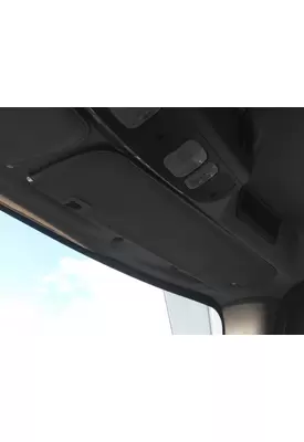 FREIGHTLINER M2 106 INTERIOR SUN VISOR