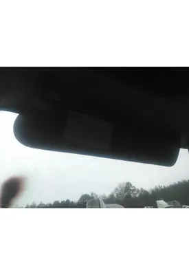 FREIGHTLINER M2 106 INTERIOR SUN VISOR