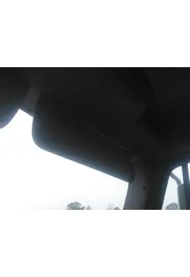FREIGHTLINER M2 106 INTERIOR SUN VISOR