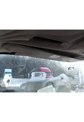 FREIGHTLINER M2 106 INTERIOR SUN VISOR