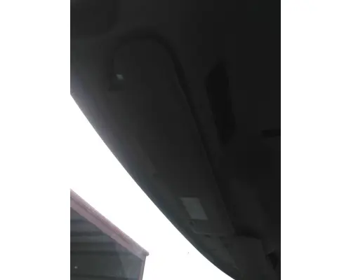 FREIGHTLINER M2 106 INTERIOR SUN VISOR