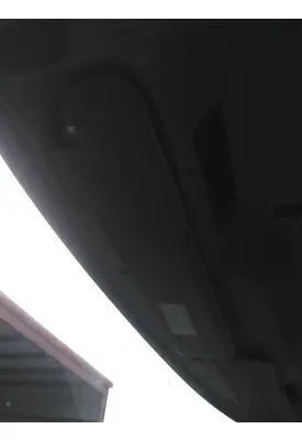 FREIGHTLINER M2 106 INTERIOR SUN VISOR