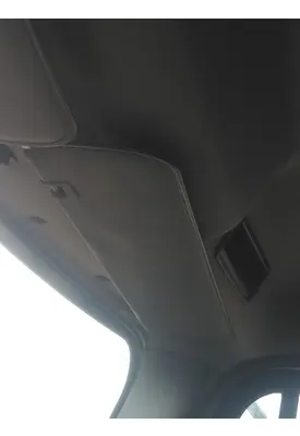 FREIGHTLINER M2 106 INTERIOR SUN VISOR