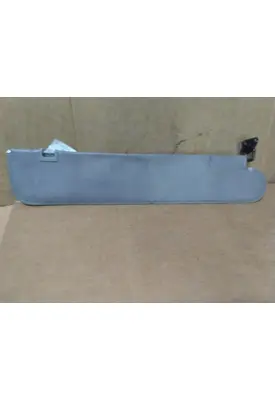 FREIGHTLINER M2 106 INTERIOR SUN VISOR