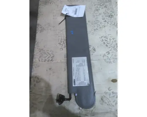 FREIGHTLINER M2 106 INTERIOR SUN VISOR