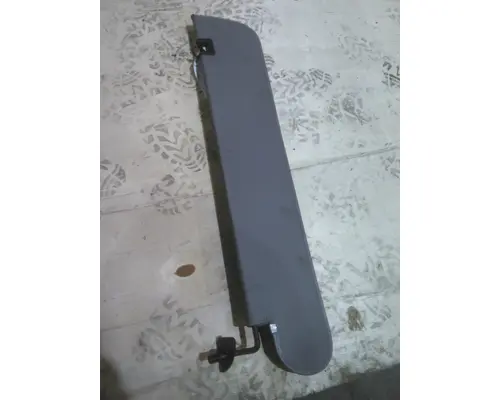 FREIGHTLINER M2 106 INTERIOR SUN VISOR