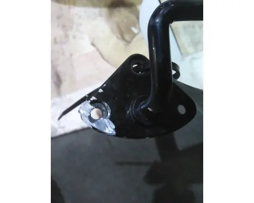 FREIGHTLINER M2 106 INTERIOR SUN VISOR