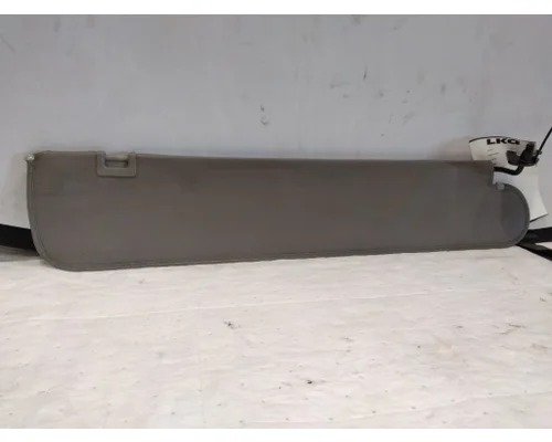 FREIGHTLINER M2 106 INTERIOR SUN VISOR