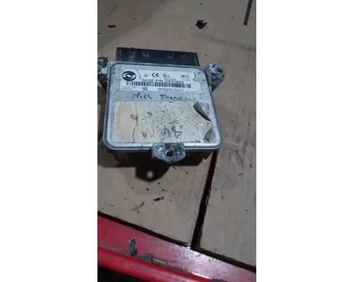 FREIGHTLINER M2-106 Ignition Control Modules