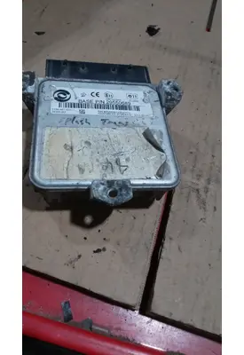 FREIGHTLINER M2-106 Ignition Control Modules