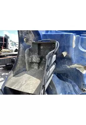 FREIGHTLINER M2 106 Inner Fender