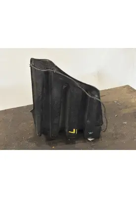 FREIGHTLINER M2-106 Inner Fender