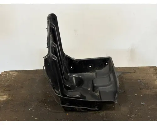 FREIGHTLINER M2-106 Inner Fender