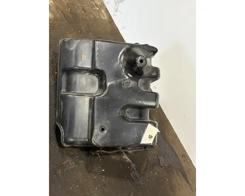 FREIGHTLINER M2-106 Inner Fender