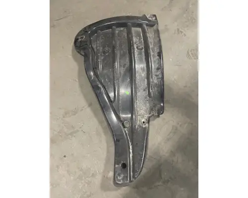 FREIGHTLINER M2-106 Inner Fender