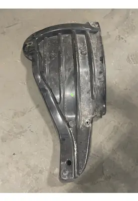 FREIGHTLINER M2-106 Inner Fender