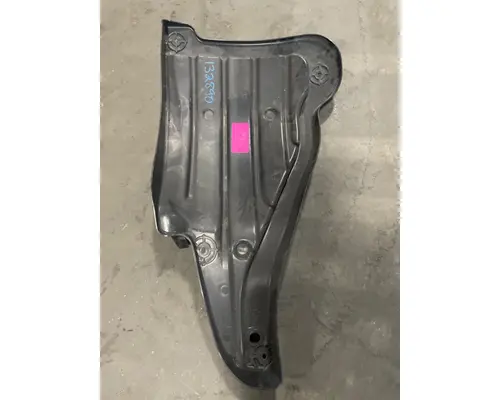 FREIGHTLINER M2-106 Inner Fender