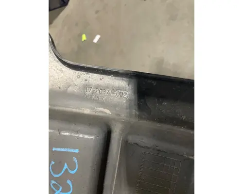 FREIGHTLINER M2-106 Inner Fender