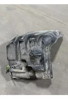 FREIGHTLINER M2-106 Inner Fender