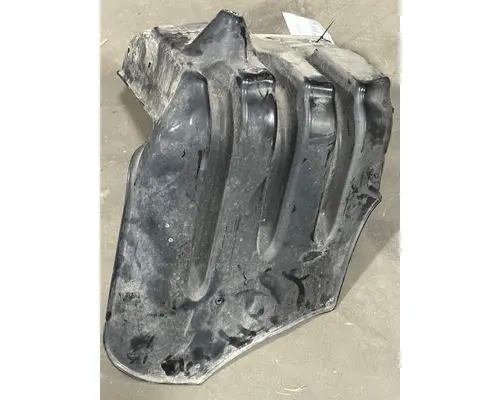 FREIGHTLINER M2-106 Inner Fender