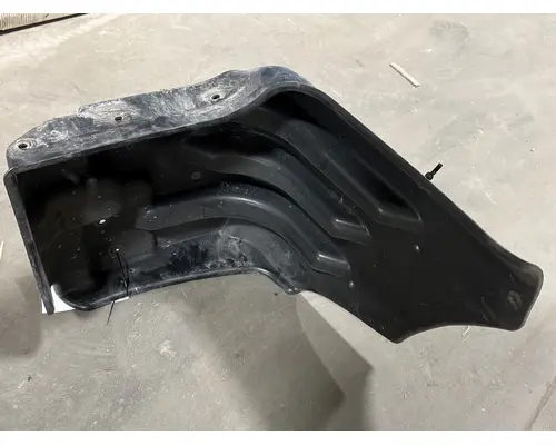 FREIGHTLINER M2-106 Inner Fender