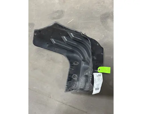 FREIGHTLINER M2-106 Inner Fender