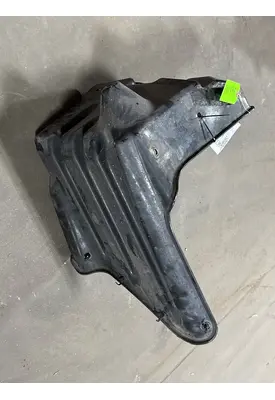 FREIGHTLINER M2-106 Inner Fender