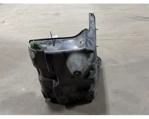 FREIGHTLINER M2-106 Inner Fender