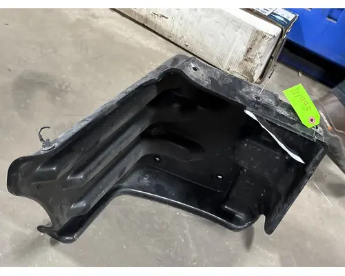 FREIGHTLINER M2-106 Inner Fender