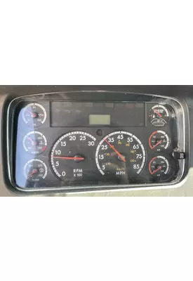 FREIGHTLINER M2 106 Instrument Cluster