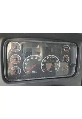 FREIGHTLINER M2 106 Instrument Cluster