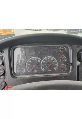 FREIGHTLINER M2 106 Instrument Cluster