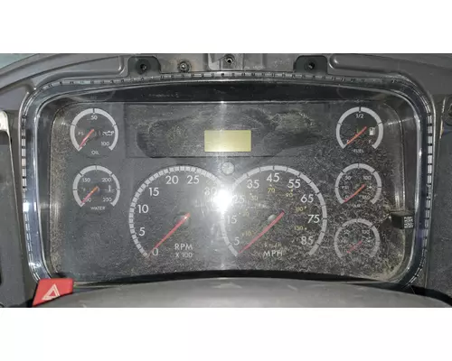 FREIGHTLINER M2 106 Instrument Cluster