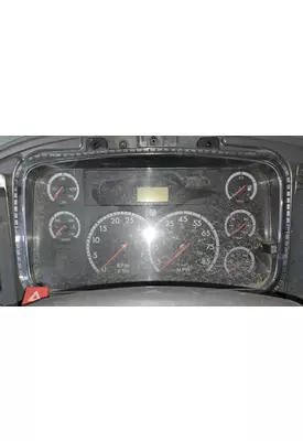 FREIGHTLINER M2 106 Instrument Cluster