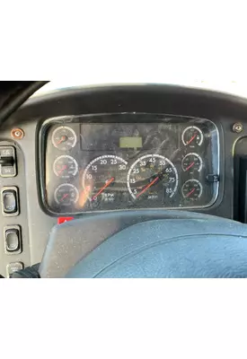 FREIGHTLINER M2 106 Instrument Cluster